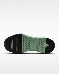 Кросівки Nike W METCON 10 HQ2620-301