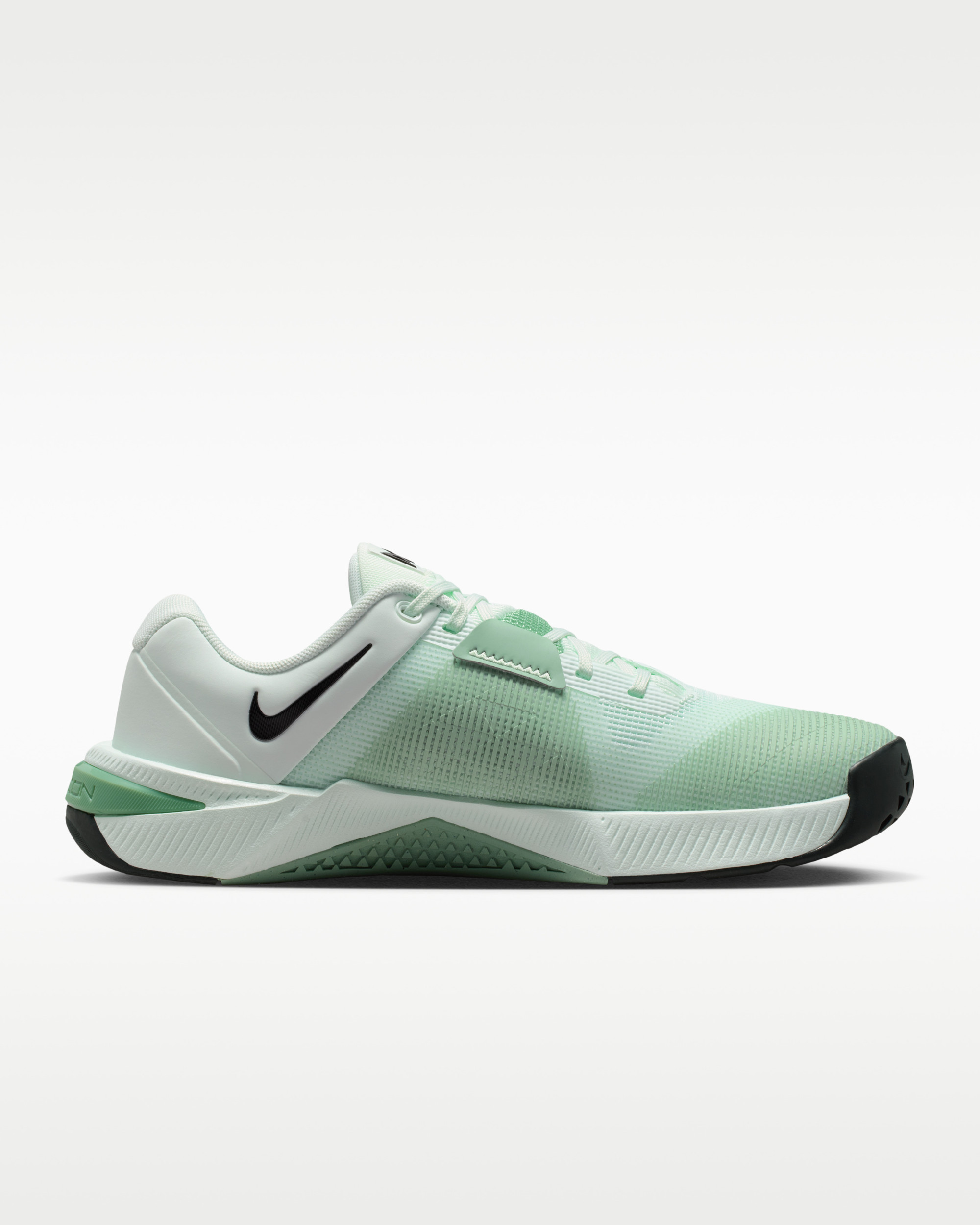 Кросівки Nike W METCON 10 HQ2620-301