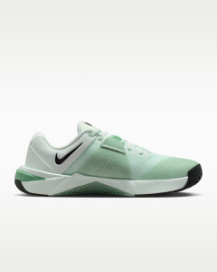 Кросівки Nike W METCON 10 HQ2620-301