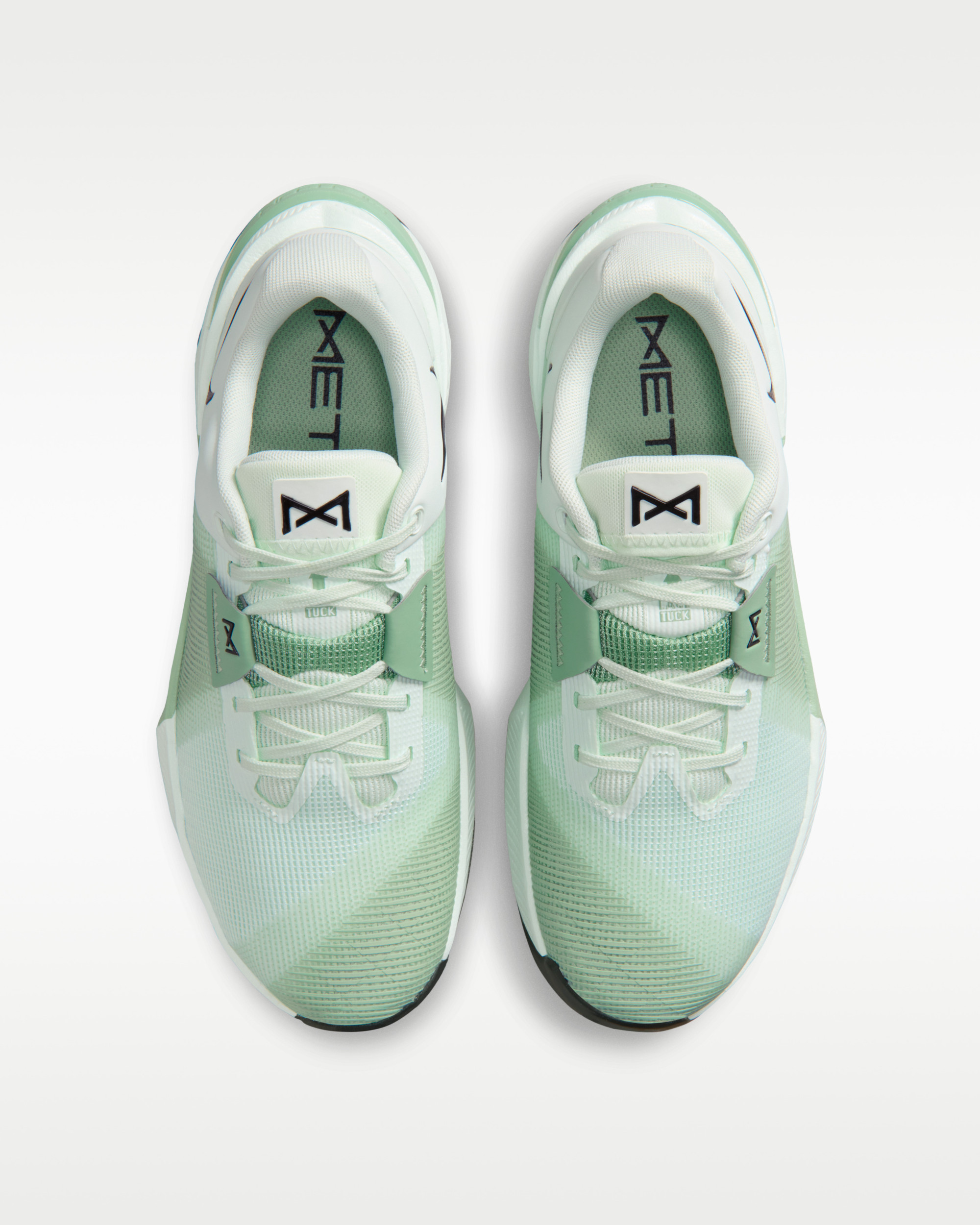 Кросівки Nike W METCON 10 HQ2620-301