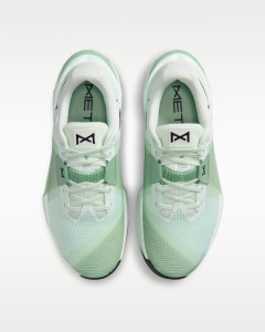 Кросівки Nike W METCON 10 HQ2620-301