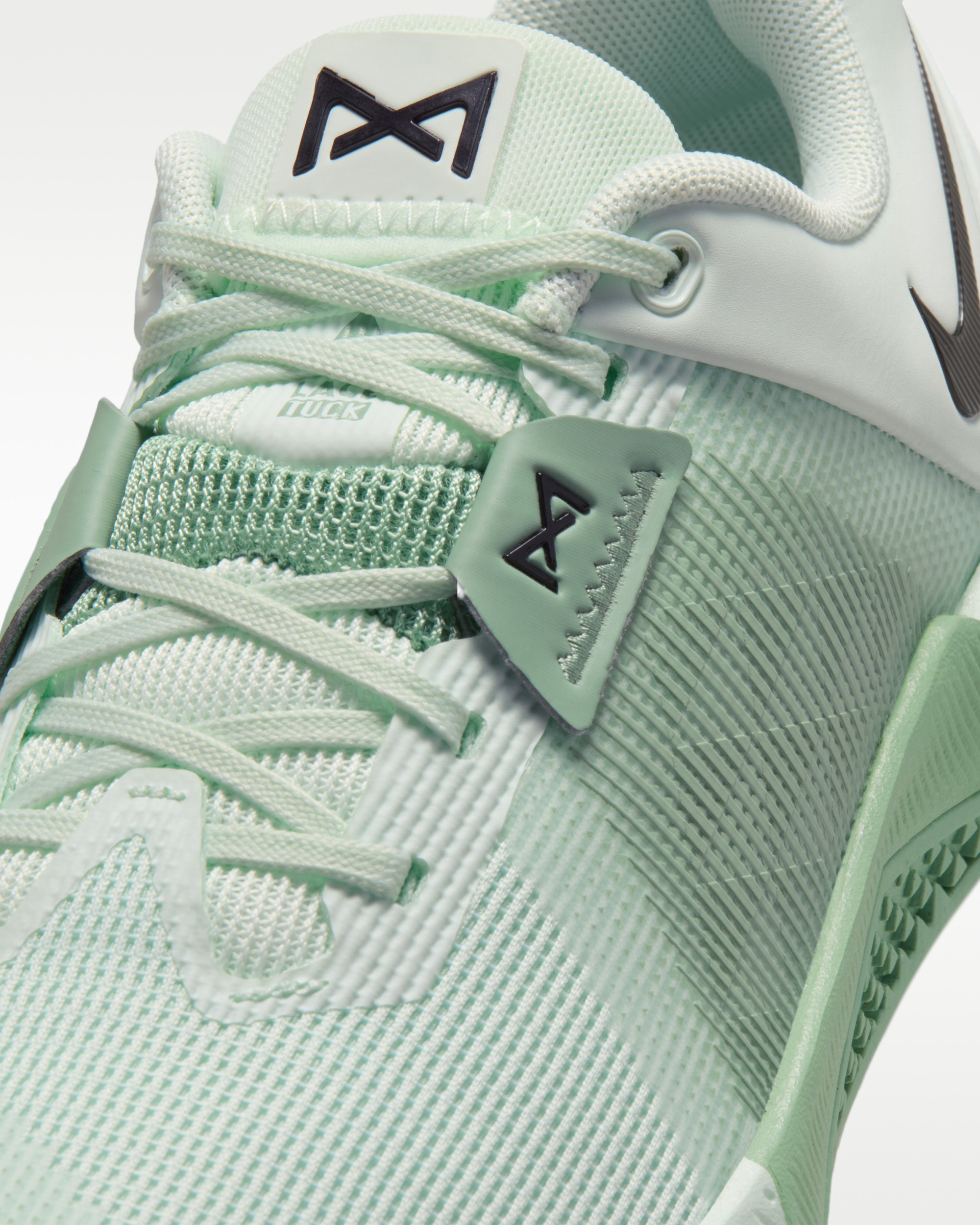 Кросівки Nike W METCON 10 HQ2620-301