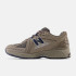 Кросівки New Balance 1906R Brown M1906Rb M1906RB