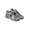 Кросівки New Balance 1906R Brown M1906RB