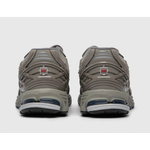 Кросівки New Balance 1906R Brown M1906RB