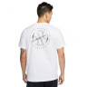 Футболка JORDAN DA9914-100