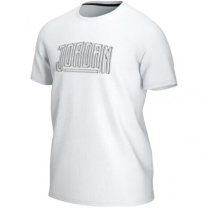 Футболка JORDAN DA9914-100