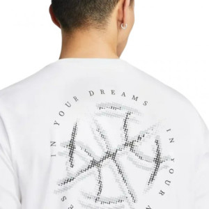 Футболка JORDAN DA9914-100