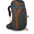 Рюкзак Osprey Exos 58 009.3817