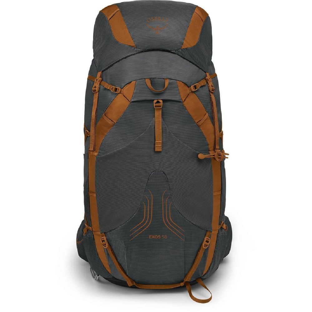 Рюкзак Osprey Exos 58 009.3817