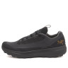 Кросівки Arc’teryx Norvan LD 4 GTX M X000009612