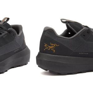 Кросівки Arc’teryx Norvan LD 4 GTX M X000009612