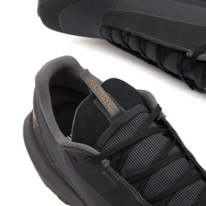 Кросівки Arc’teryx Norvan LD 4 GTX M X000009612