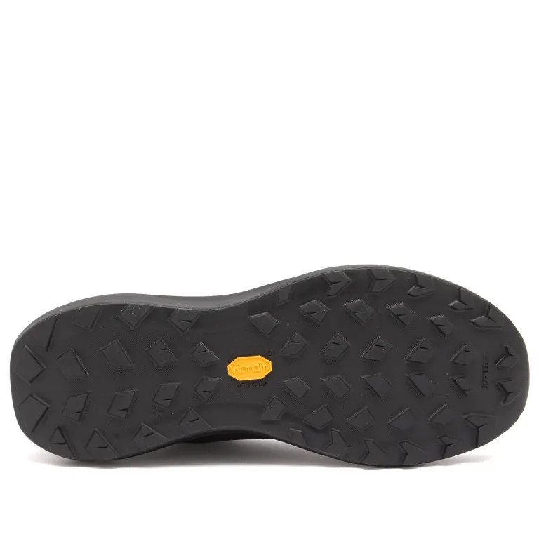 Кросівки Arc’teryx Norvan LD 4 GTX M X000009612
