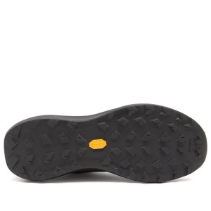 Кросівки Arc’teryx Norvan LD 4 GTX M X000009612