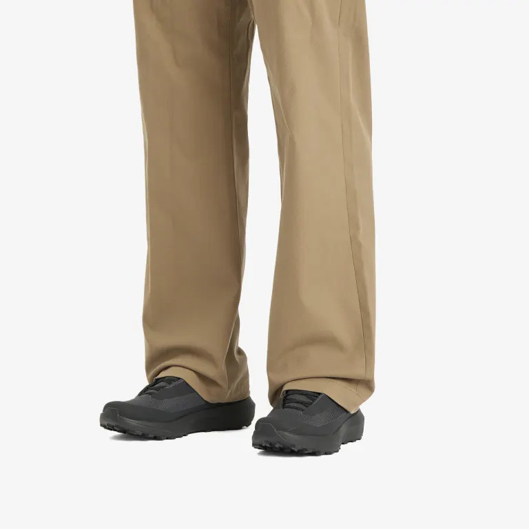 Кросівки Arc’teryx Norvan LD 4 GTX M X000009612