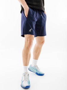 Шорти AUSTRALIAN FLEECE ESSENTIAL SHORT LSUSH0001-842B