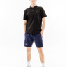 Шорти AUSTRALIAN FLEECE ESSENTIAL SHORT LSUSH0001-842B