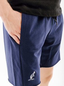 Шорти AUSTRALIAN FLEECE ESSENTIAL SHORT LSUSH0001-842B