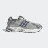 Кросівки Adidas Originals Response Cl Grey Gz1561 GZ1561