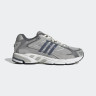 Кросівки Adidas Originals Response Cl Grey GZ1561