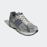 Кросівки Adidas Originals Response Cl Grey GZ1561