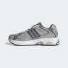 Кросівки Adidas Originals Response Cl Grey GZ1561