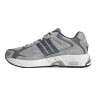 Кросівки Adidas Originals Response Cl Grey GZ1561