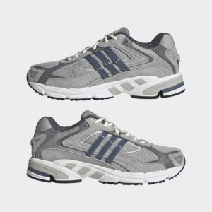Кросівки Adidas Originals Response Cl Grey GZ1561