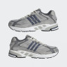 Кросівки Adidas Originals Response Cl Grey GZ1561