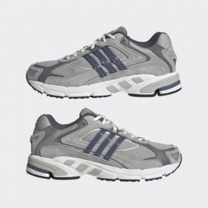 Кросівки Adidas Originals Response Cl Grey GZ1561