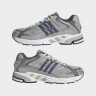 Кросівки Adidas Originals Response Cl Grey GZ1561