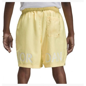 Шорти JORDAN DM1371-821