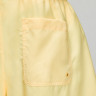 Шорти JORDAN DM1371-821