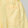 Шорти JORDAN DM1371-821
