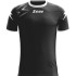 Футболка Zeus SHIRT MIDA чорний Чол L Z01262