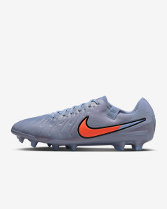 Бутси Nike LEGEND 10 PRO FG DV4333-402