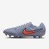 Бутси Nike LEGEND 10 PRO FG DV4333-402