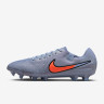 Бутси Nike LEGEND 10 PRO FG DV4333-402