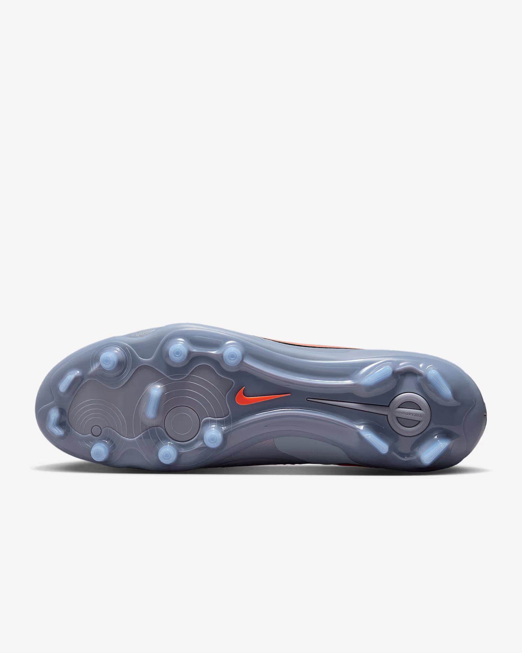 Бутси Nike LEGEND 10 PRO FG DV4333-402