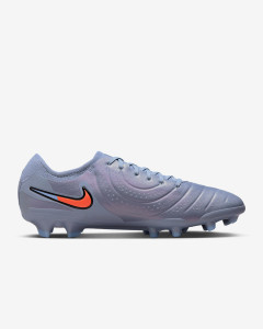 Бутси Nike LEGEND 10 PRO FG DV4333-402