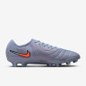 Бутси Nike LEGEND 10 PRO FG DV4333-402