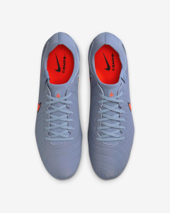 Бутси Nike LEGEND 10 PRO FG DV4333-402