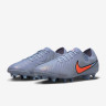 Бутси Nike LEGEND 10 PRO FG DV4333-402