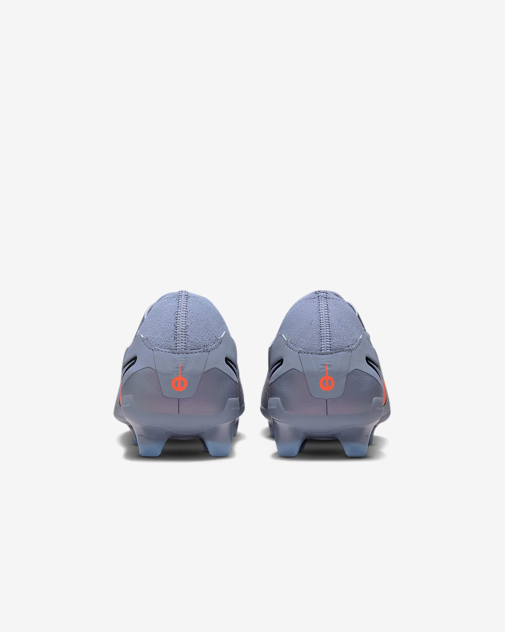 Бутси Nike LEGEND 10 PRO FG DV4333-402
