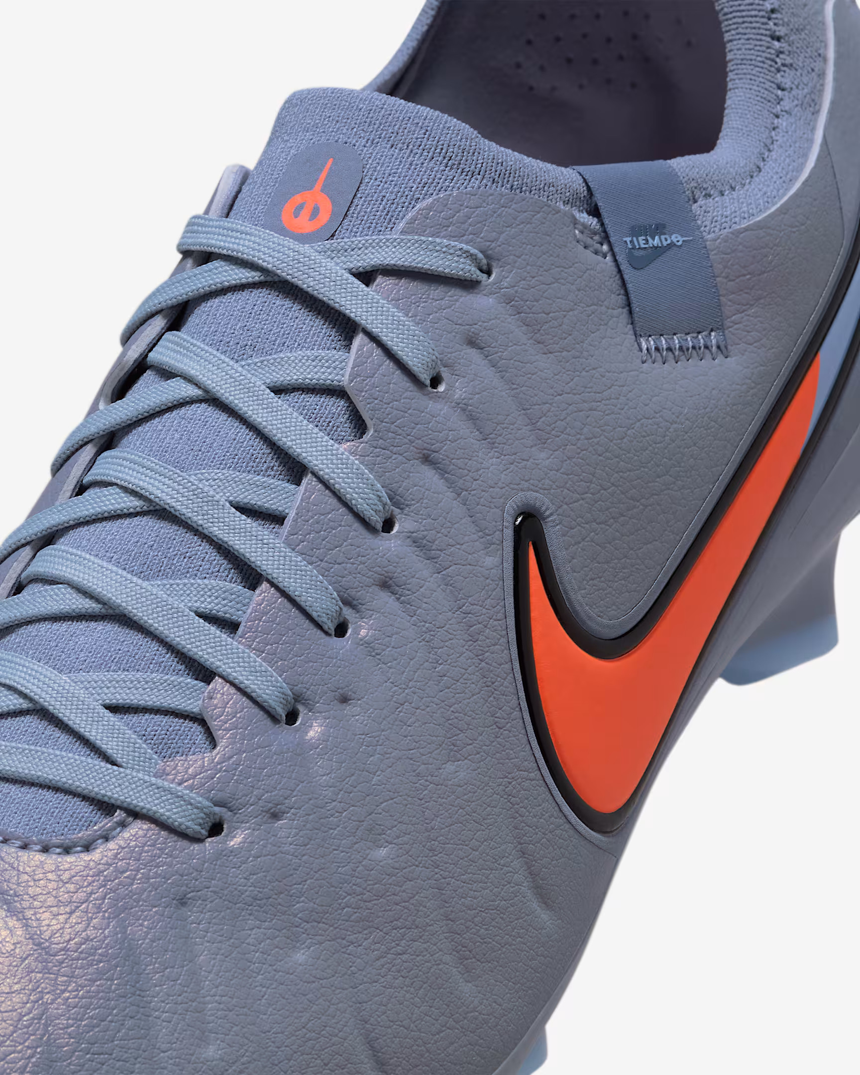 Бутси Nike LEGEND 10 PRO FG DV4333-402