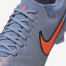 Бутси Nike LEGEND 10 PRO FG DV4333-402