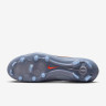 Бутси Nike LEGEND 10 PRO FG DV4333-402