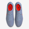 Бутси Nike LEGEND 10 PRO FG DV4333-402