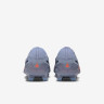 Бутси Nike LEGEND 10 PRO FG DV4333-402